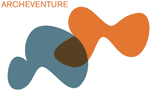 Archeventure, openingsfeesten, manifestaties en productpresentaties om nooit te vergeten! Naar de homepage