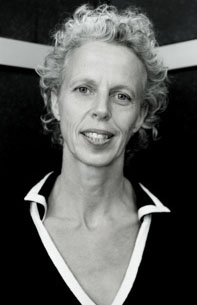 weijke koopmans